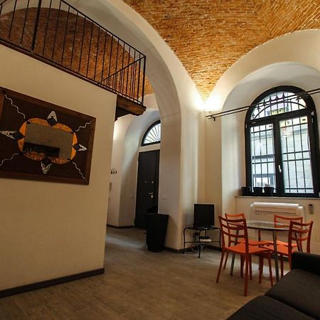 Вилла Casarte La Spezia Cinque Terre Экстерьер фото