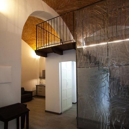 Вилла Casarte La Spezia Cinque Terre Экстерьер фото