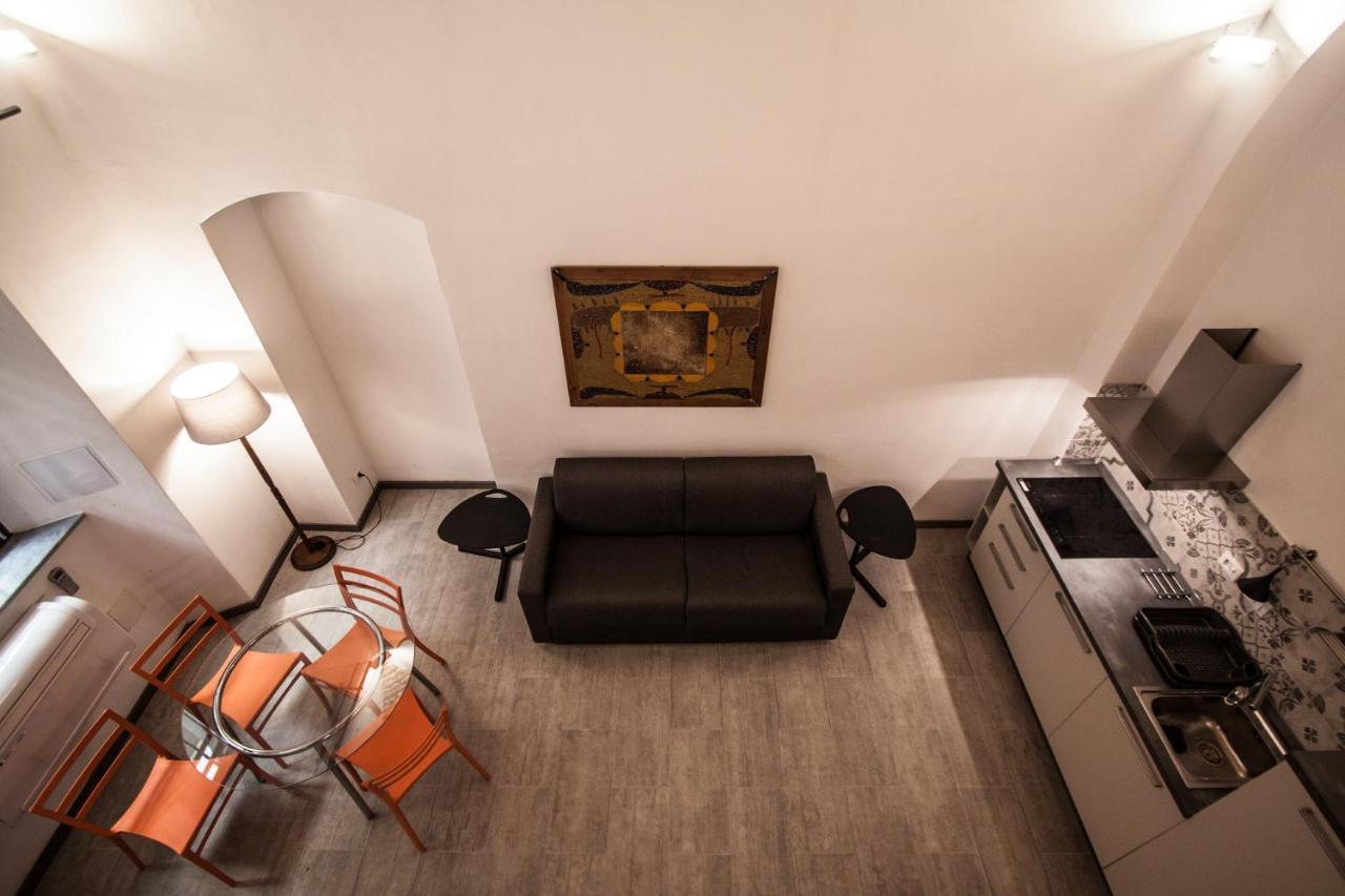 Вилла Casarte La Spezia Cinque Terre Экстерьер фото