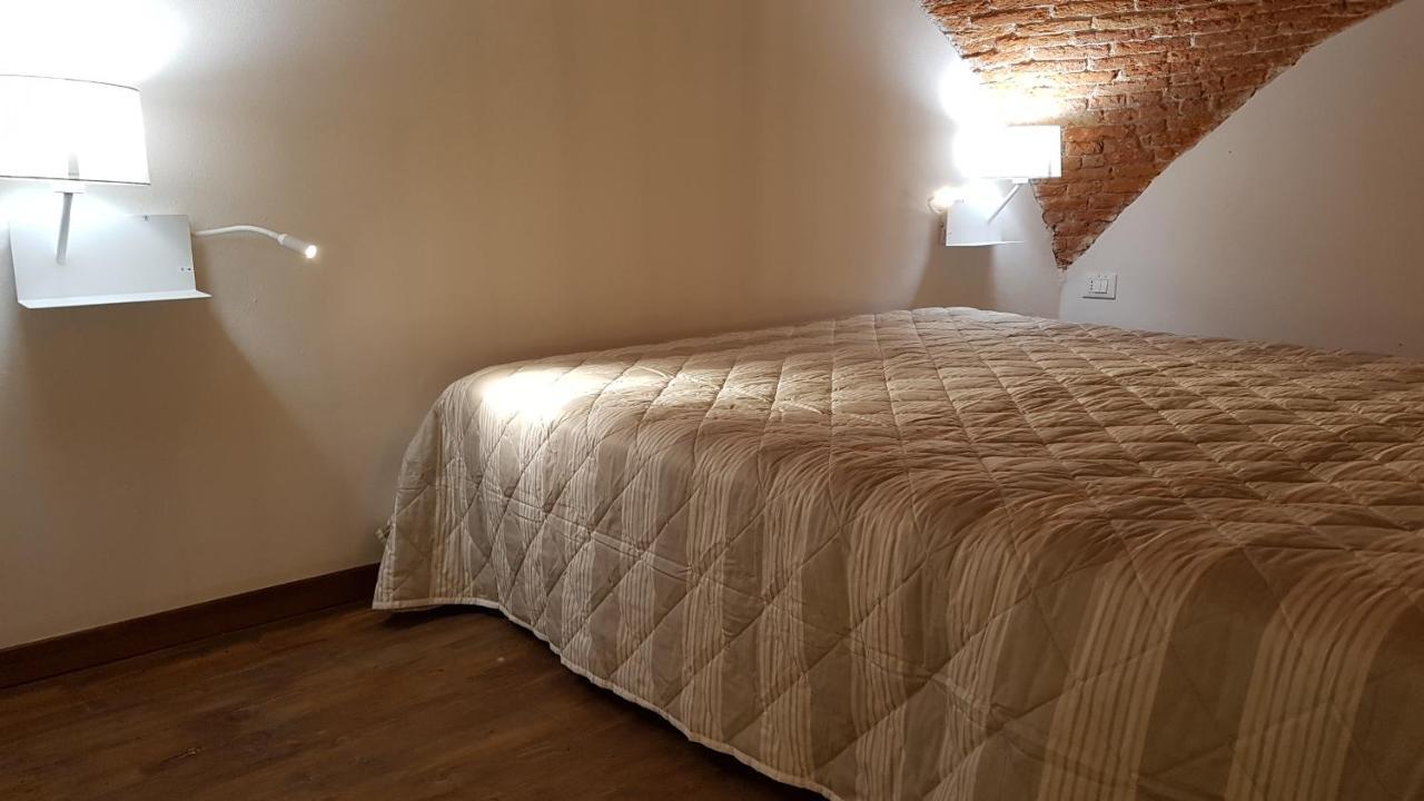 Вилла Casarte La Spezia Cinque Terre Экстерьер фото