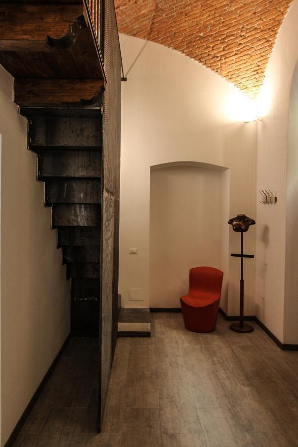Вилла Casarte La Spezia Cinque Terre Экстерьер фото